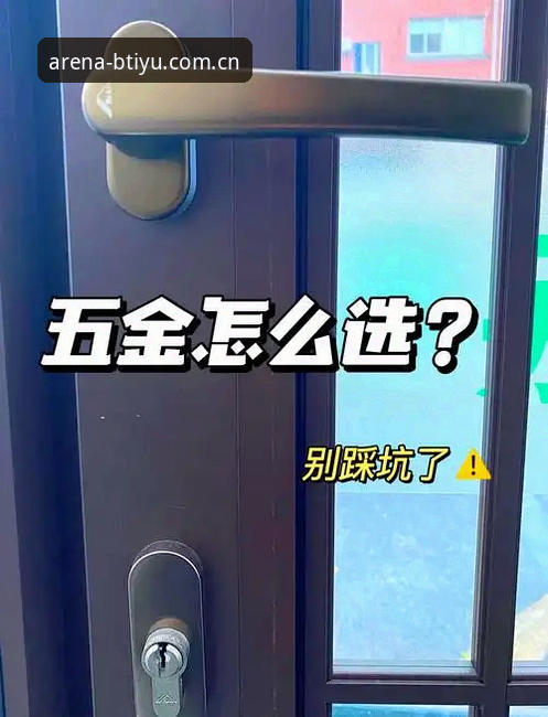 B体育官方平台vs民间下载渠道：最新版安装正确姿势与避坑指南